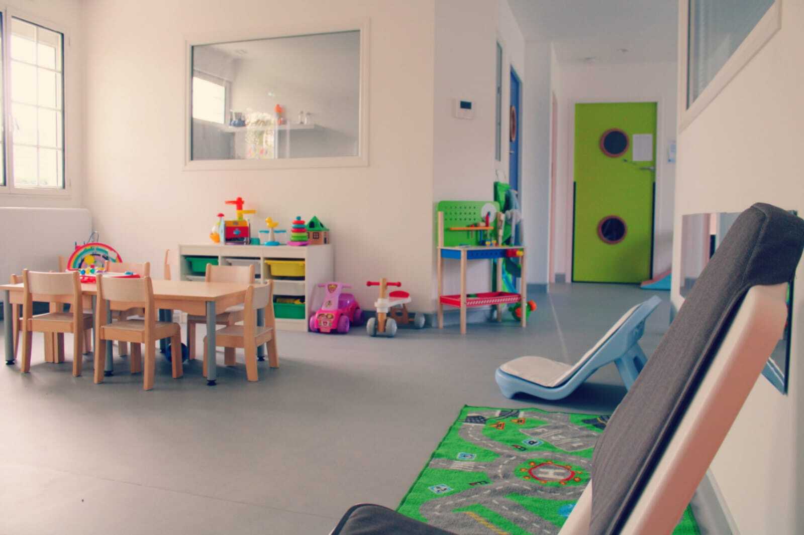 creche-les-ptitspitchounes creche-les-ptitspitchounes