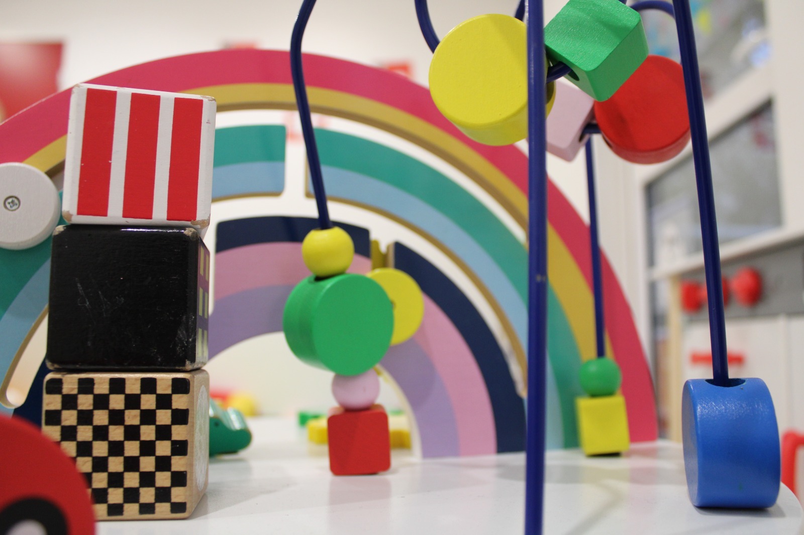 creche-les-ptitspitchounes creche-les-ptitspitchounes