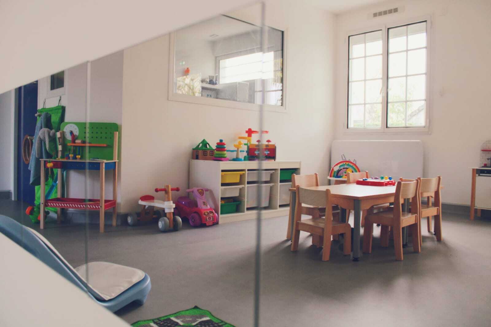 creche-les-ptitspitchounes creche-les-ptitspitchounes